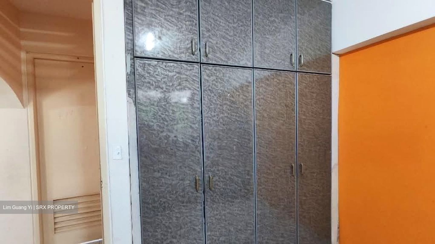 Blk 440 Yishun Avenue 11 (Yishun), HDB 4 Rooms #568278591